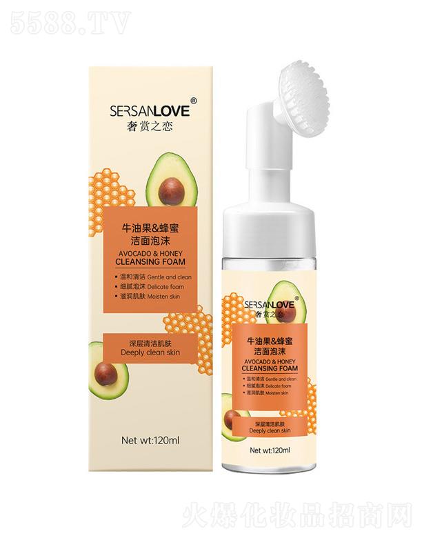 ���p֮��ţ�͹����O������ĭ 120ml
