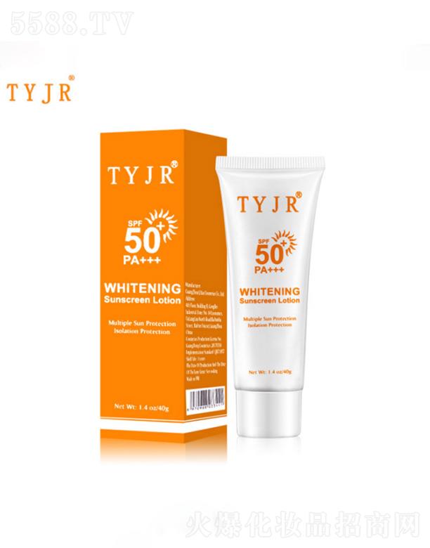 TYJR��yǰ�� 40g