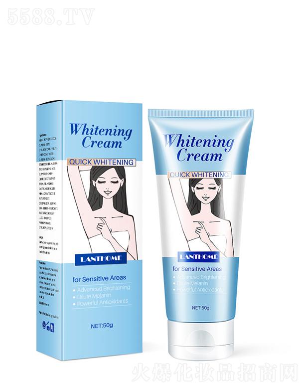 ɏ��Ȫ���w˪ 50g