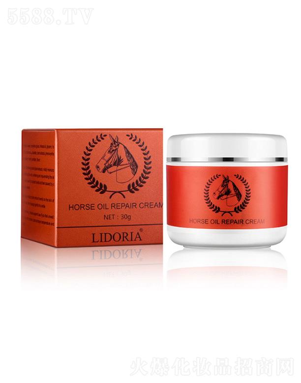 LIDORIA�R�͸�˪ 30g