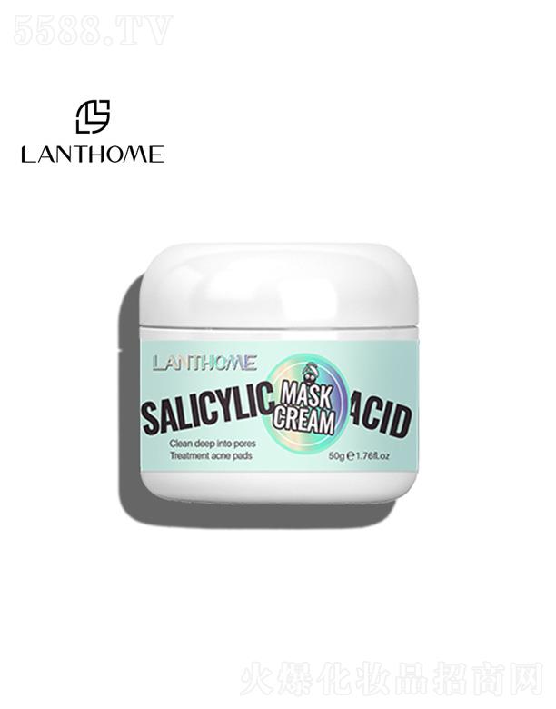 ɏ��Ȫˮ������˪ 50g