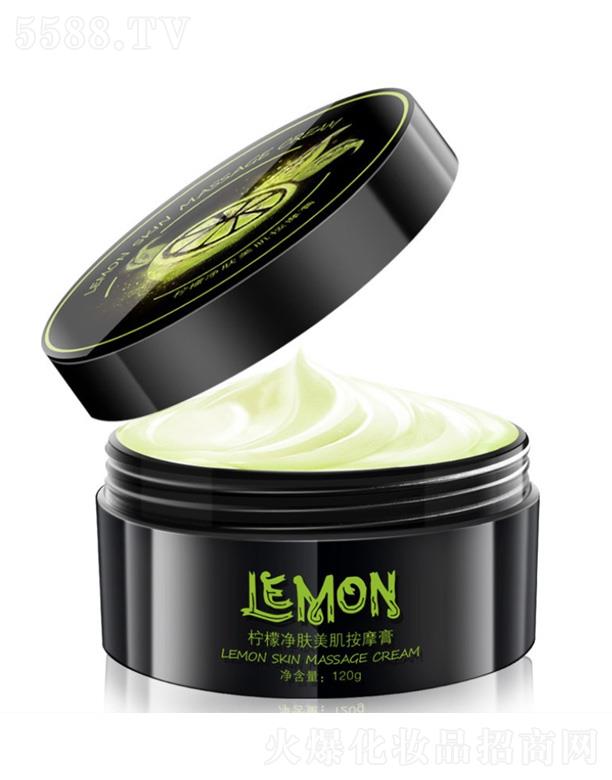 �µ¾Sܽ���ʃ��w������Ħ�� 120g