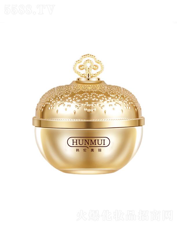 �n�������F�D��