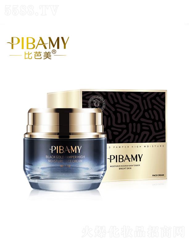 �Ȱ����ڽ��錙���aˮ�������o��˪