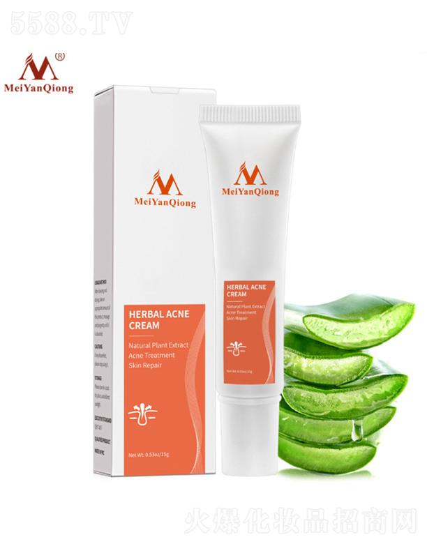 ����ݱ������ 15g