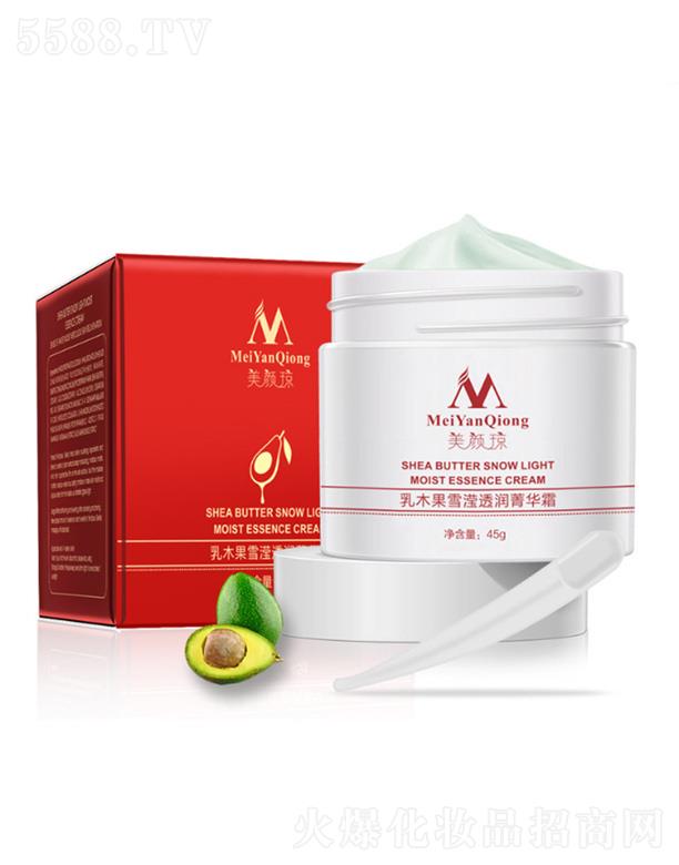 ���?c��)�ľ�����?45g