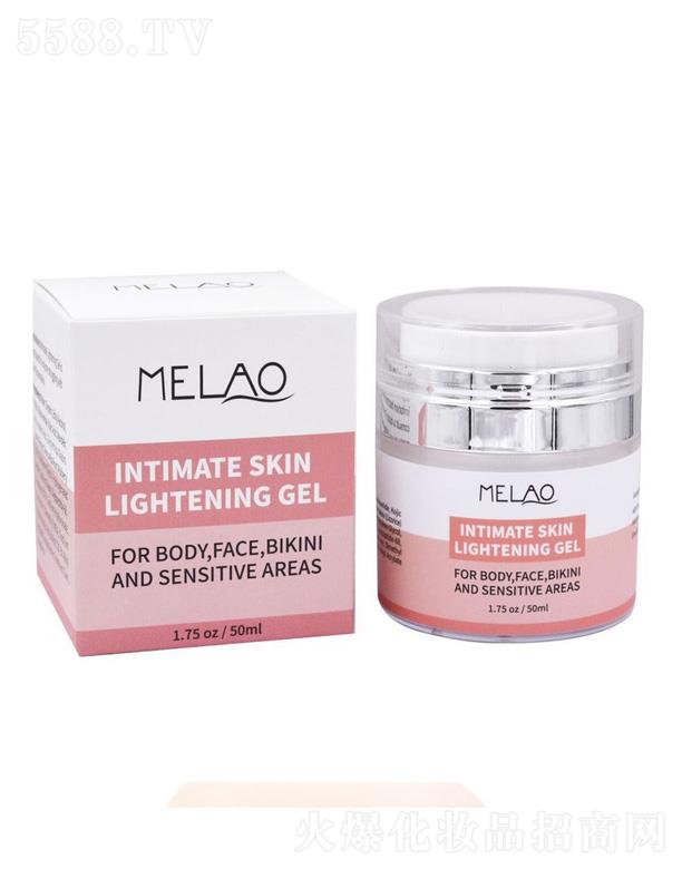 MELAO���˪ 50ml