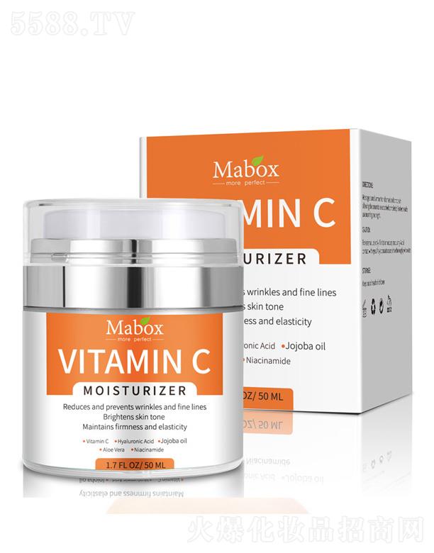 MABOX�SC��˪ 50ml
