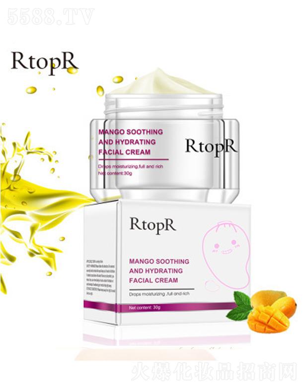 RtopR�a(b��)ˮ�����̝���˪ 30g