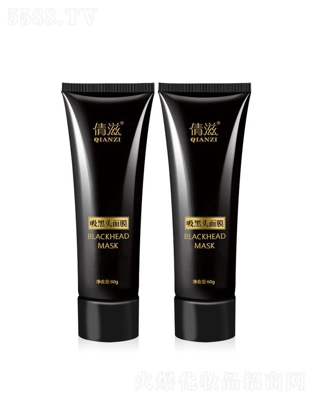 ٻ�������^��Ĥ 60g