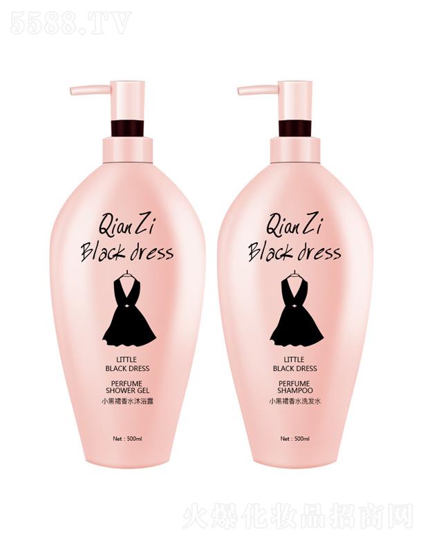 ٻ��С��ȹ��ˮϴ�l(f��)ˮ 500ml