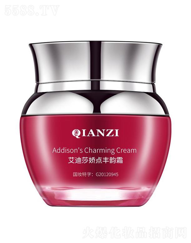 ٻ�̰���ɯ���c�S�˪