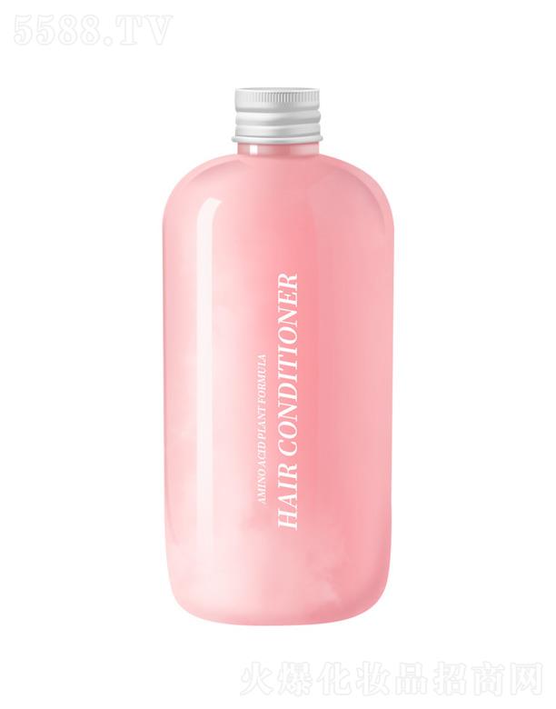 �m��ѩ�������o(h��)�l(f��)��