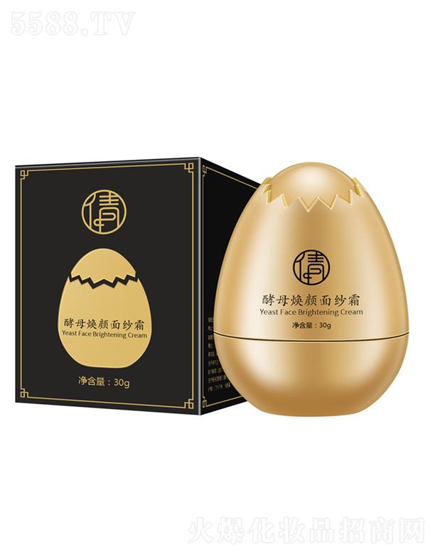 ٻ�̽�ĸ����漆˪ 30g
