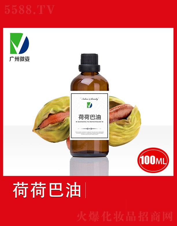 ΢�˺ɺɰ��� 100ml