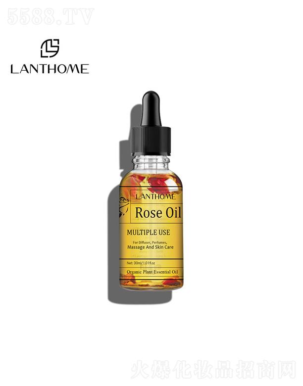 ɏ��õ���ͼ��w�����a(b��)ˮ�̝����� 30ml