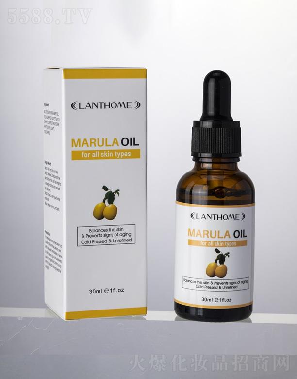 ɏ��Ȫ�R������ 30ml