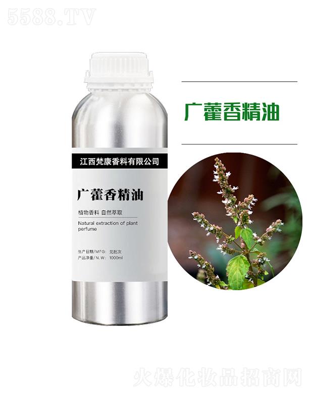 �󿵏V޽�㾫�� 1000ml