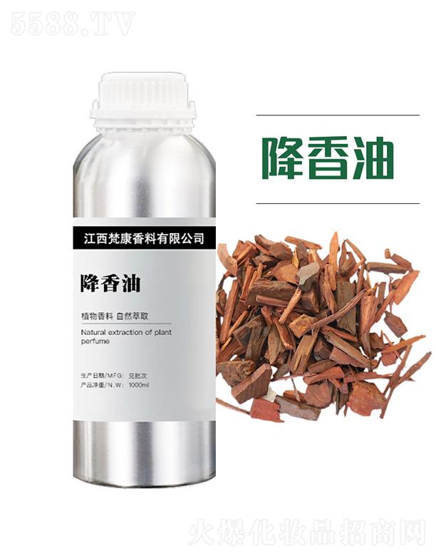 �󿵽����� 1000ml