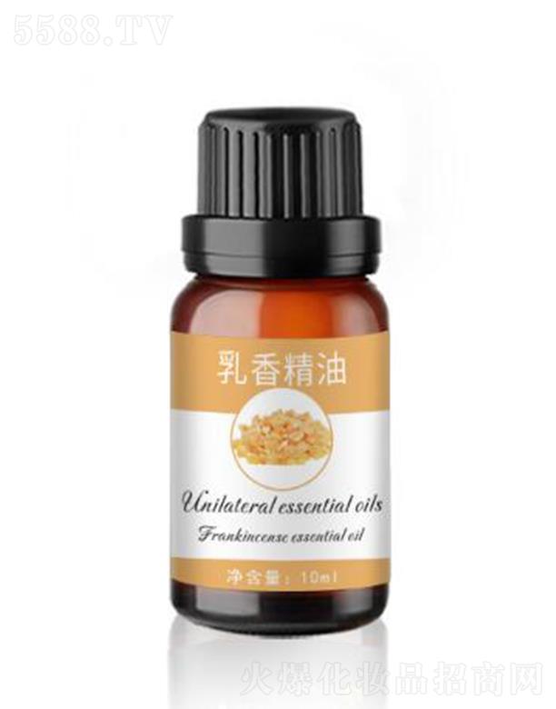 �f˼�����㾫�� 10ml