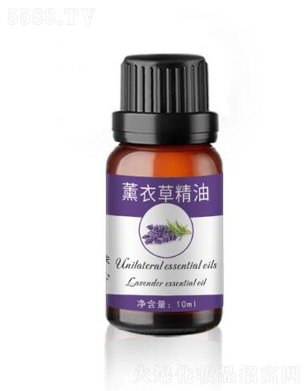 �f(w��n)˼��޹�²ݾ��� 10ml