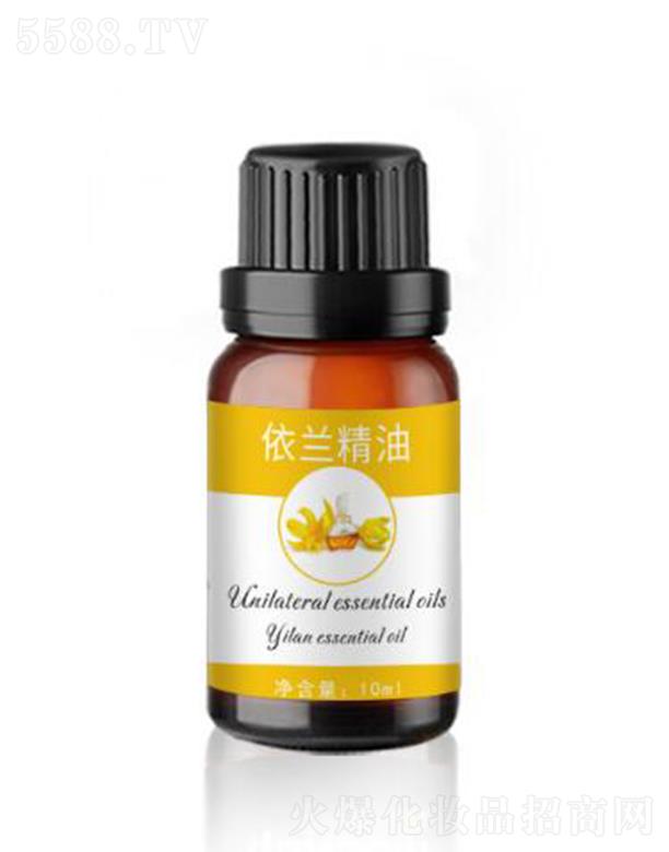 �f˼�����m���� 10ml