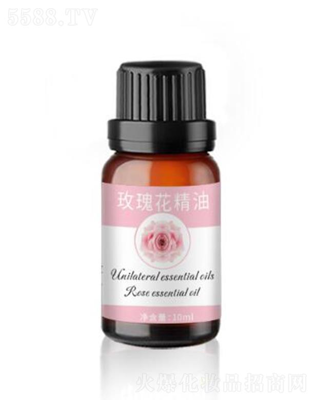 �f˼��õ�廨���� 10ml