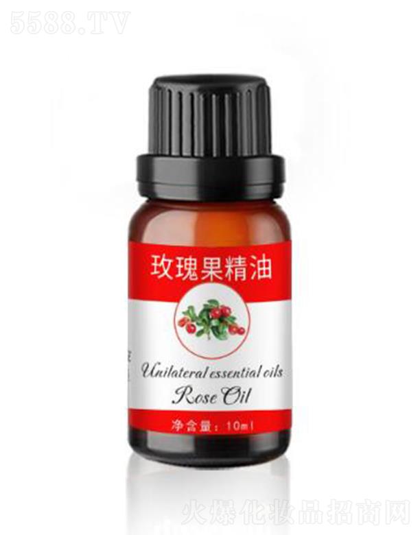 �f˼��õ������� 10ml