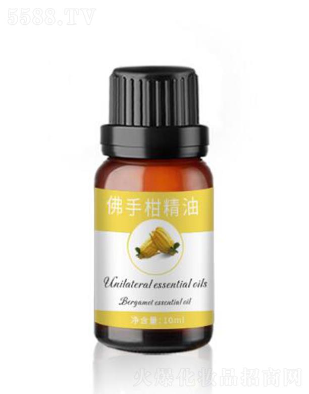 �f(w��n)˼�÷��ָ̾��� 10ml