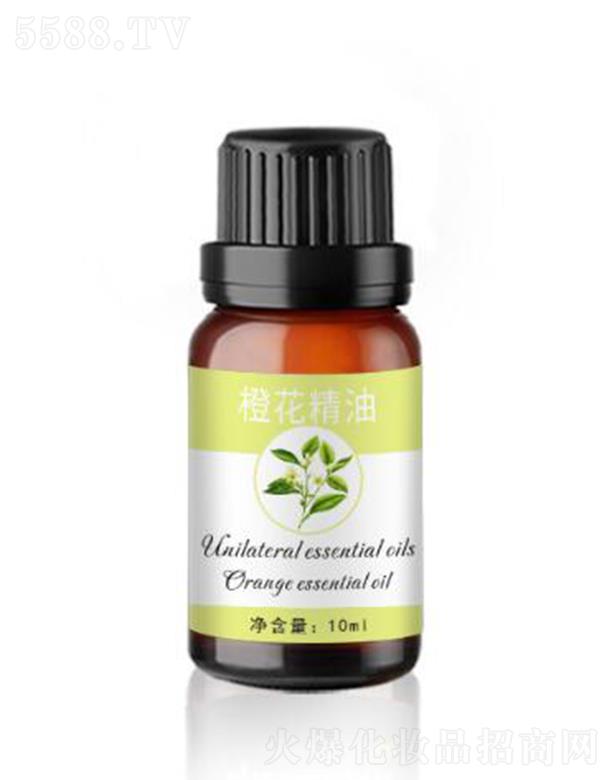 �f˼�óȻ����� 10ml