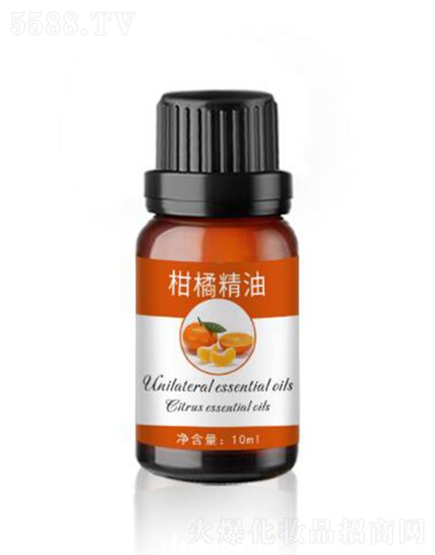 �f˼�ø��پ��� 10ml