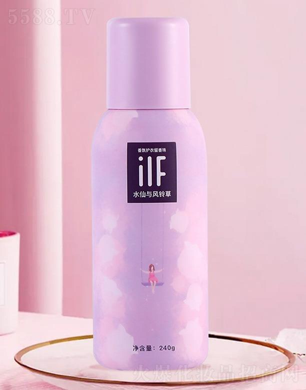 iif��ˮ���o(h��)��������-ˮ���c�L(f��ng)⏲�