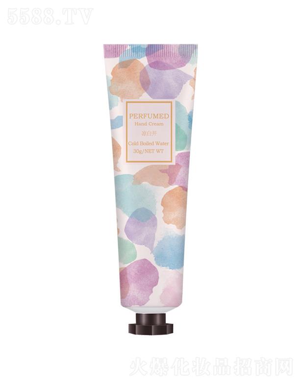 ���đ����o(h��)��˪ˮ��ֲ��-�����_