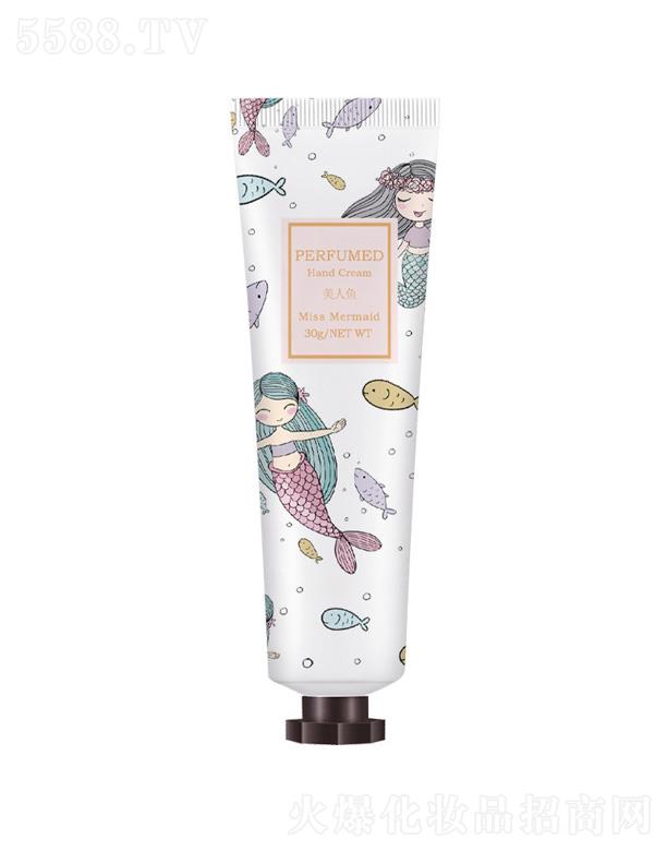 ���đ����o��˪ˮ��ֲ��-�����~