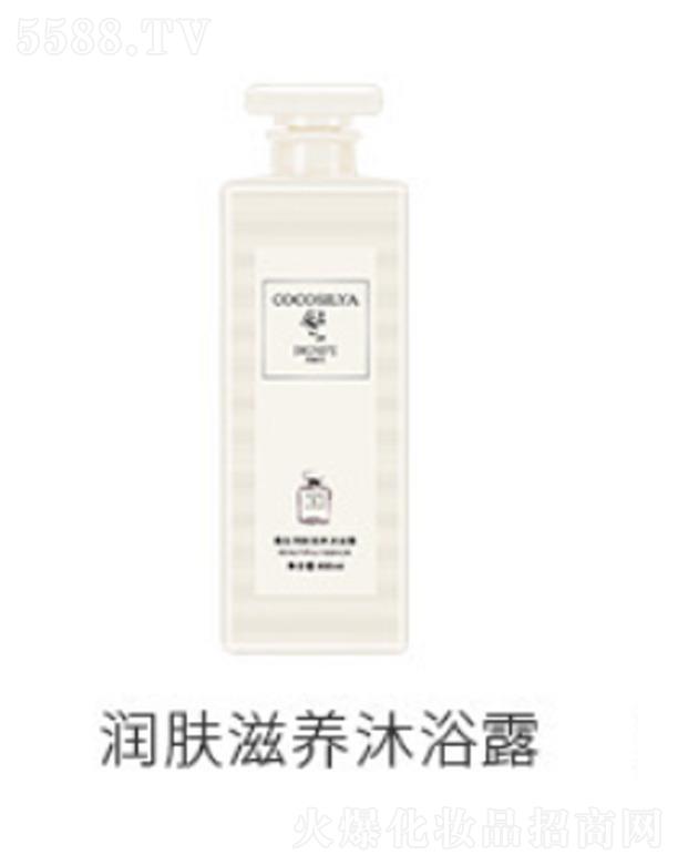 cocosiliya��(r��n)�w���B(y��ng)��ԡ¶ 300ml