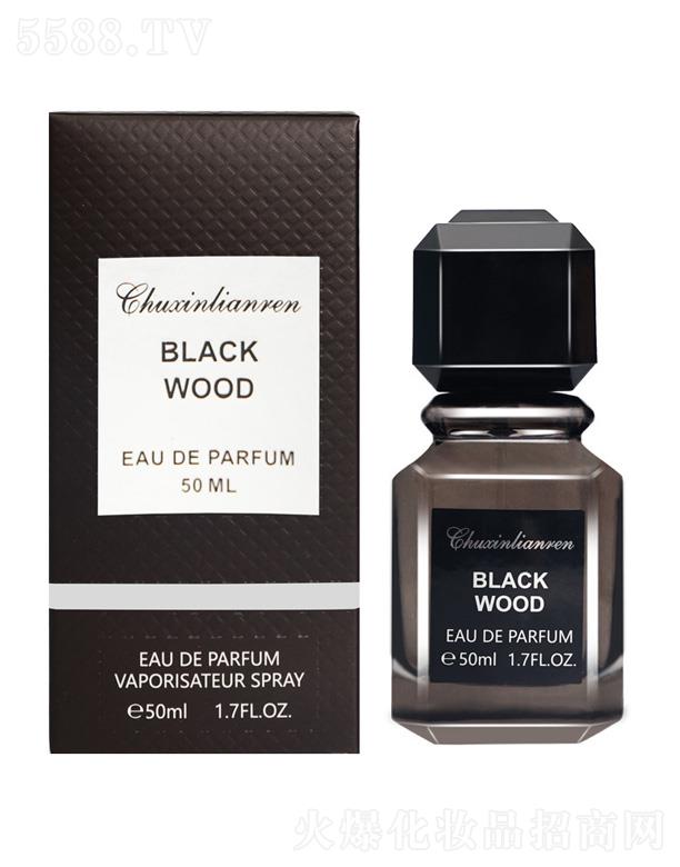 ���đ��˺�ľ������ʿ��ˮ