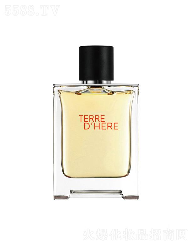 ���đ��˴����ˮ