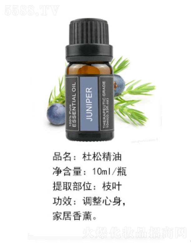 ���ɾ��� 10ml
