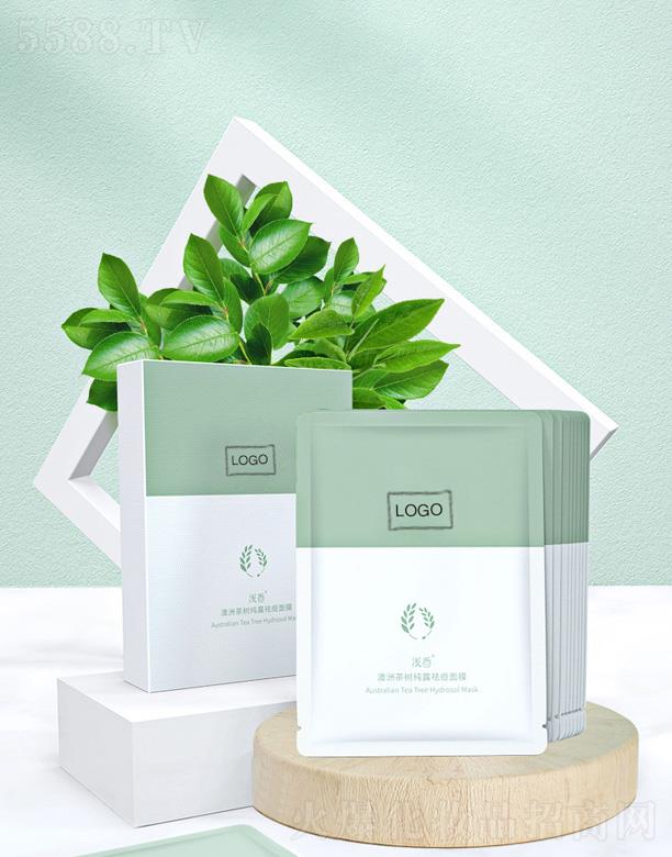 ���޲��(sh��)��¶��Ĥ