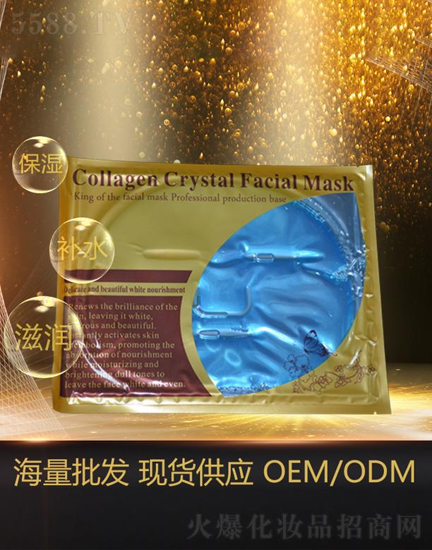 �zԭ����ˮ���S����Ĥ-�{ɫ