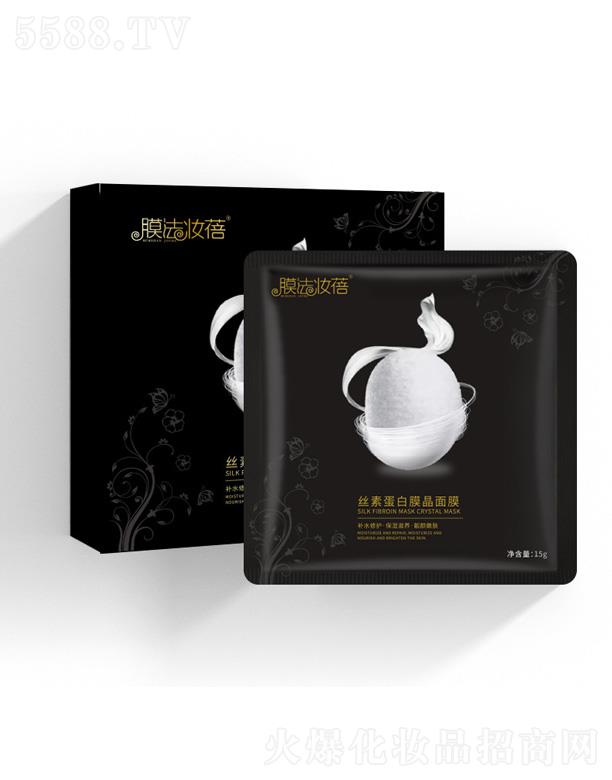 �z�ص���Ĥ����Ĥ