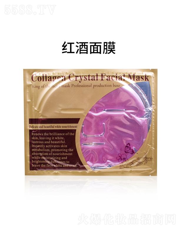 �zԭ����ˮ������Ĥ-�t����Ĥ