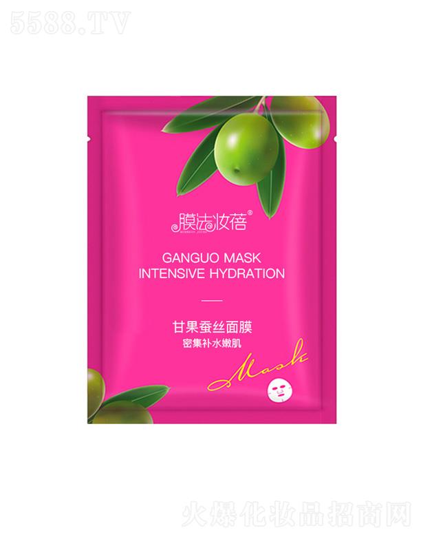 �ʹ��Q�z��Ĥ