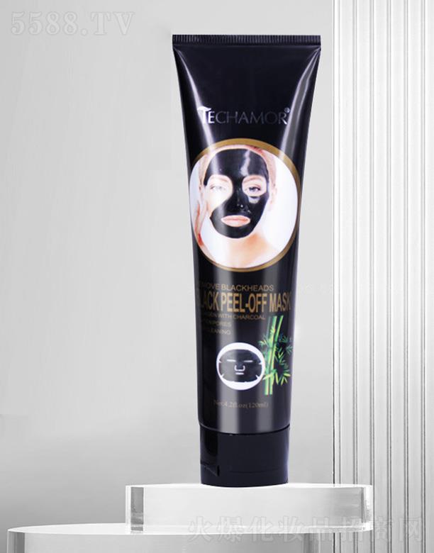 ȥ���^˺��ʽ���N��Ĥ