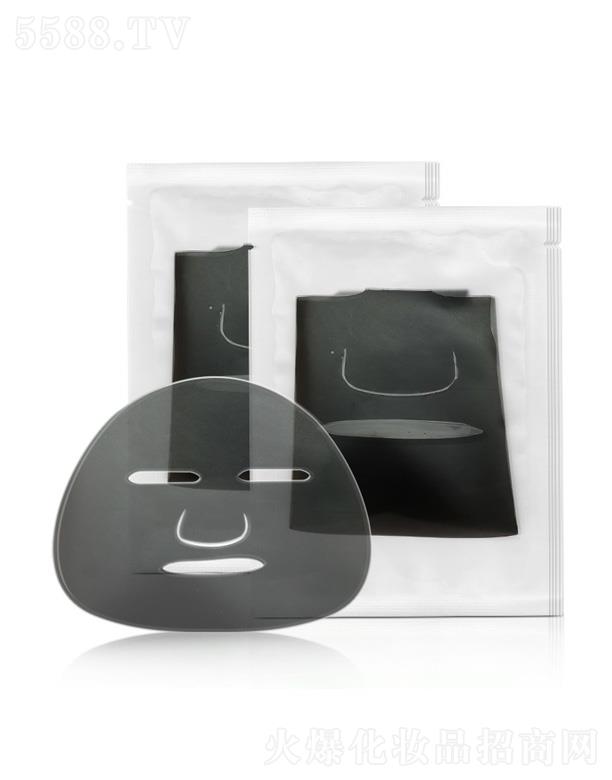 ħ���Q�z�a(b��)ˮ��Ĥ-��ɫ