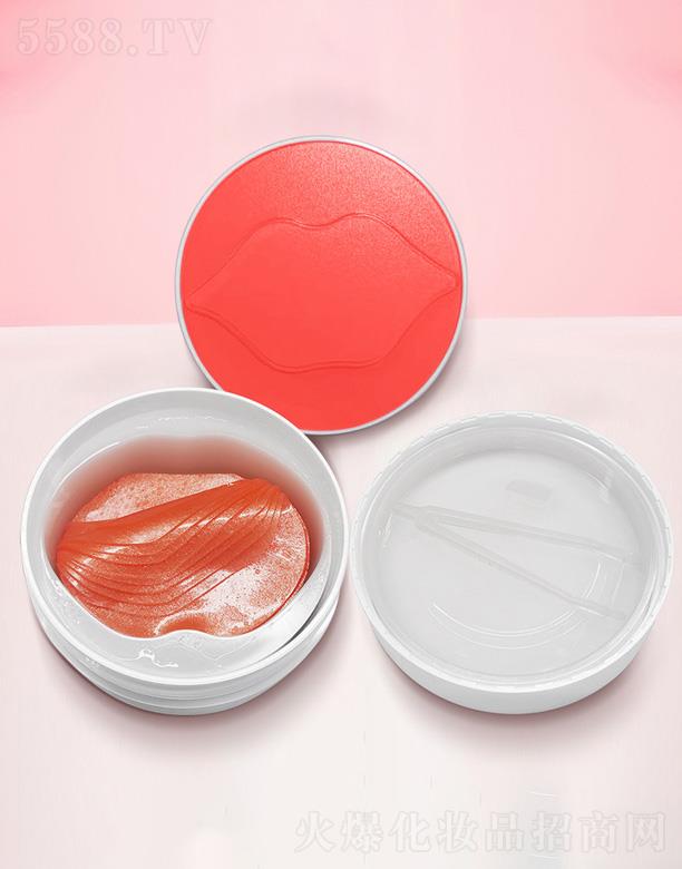 �zԭ�����̝�(r��n)ˮ����Ĥ-�tɫ