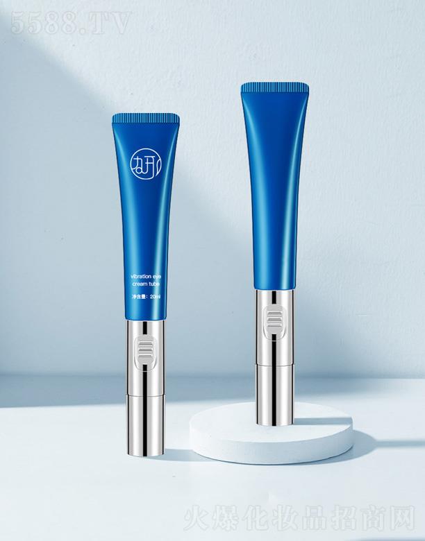 ����늄�(d��ng)��˪