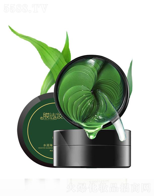 ˮ��(r��n)�����a(b��)ˮ���NĤ