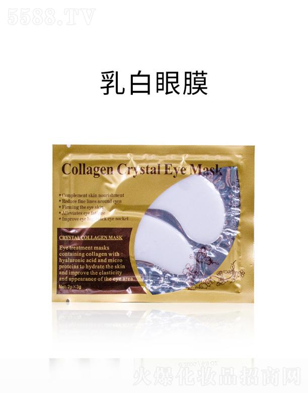 �zԭ����ˮ����Ĥ-�����Ĥ