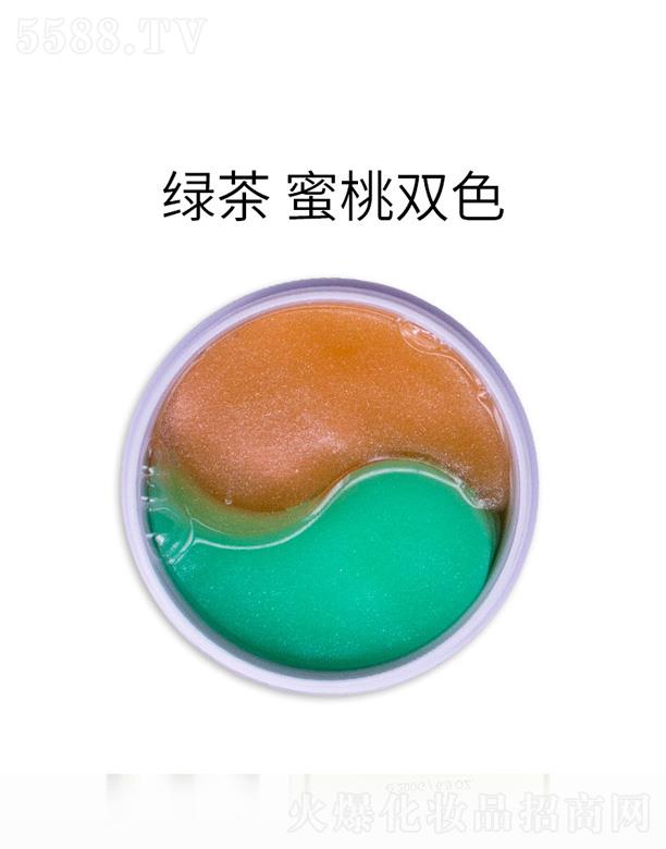 �����pɫ��Ĥ-�G������